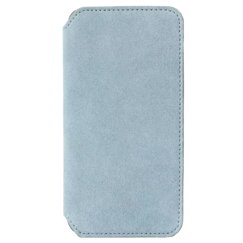 Folio-kotelo Krusell Broby 4 Card SlimWallet iPhone X/XS