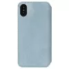 Folio-kotelo Krusell Broby 4 Card SlimWallet iPhone X/XS