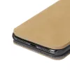 Folio-kotelo Krusell Broby 4 Card SlimWallet iPhone X/XS