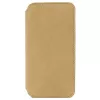 Folio-kotelo Krusell Broby 4 Card SlimWallet iPhone X/XS