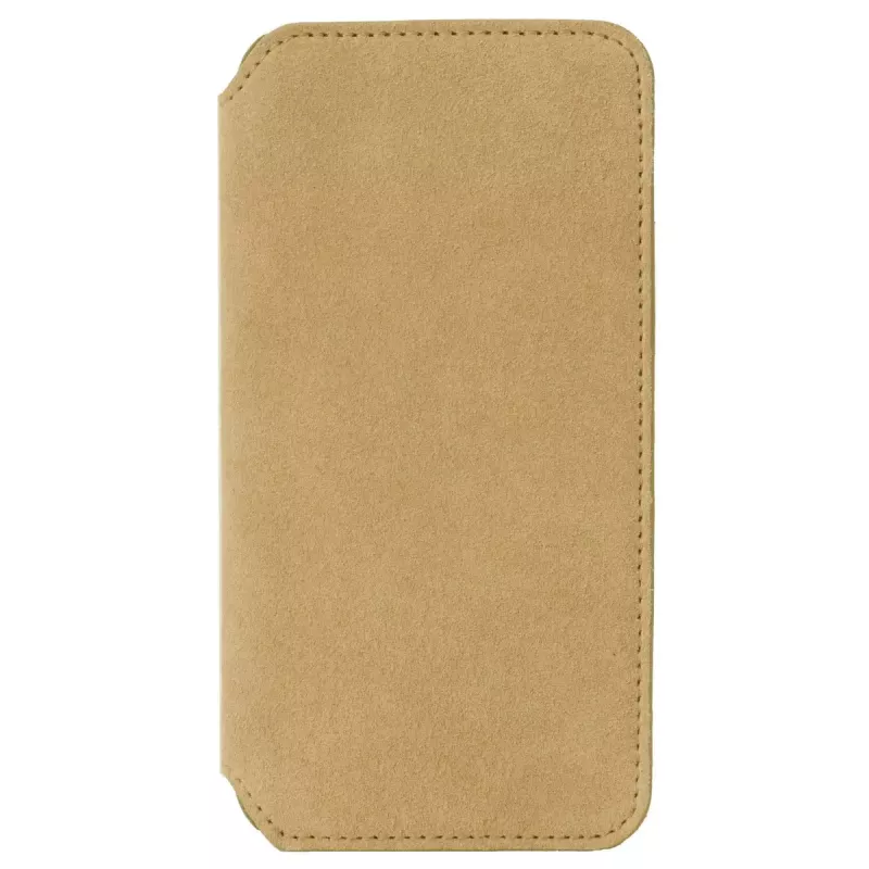 Folio-kotelo Krusell Broby 4 Card SlimWallet iPhone X/XS