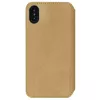 Folio-kotelo Krusell Broby 4 Card SlimWallet iPhone X/XS