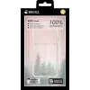 Suojakotelo Krusell Samsung Galaxy S10 61637