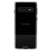 Suojakotelo Krusell Samsung Galaxy S10 61637