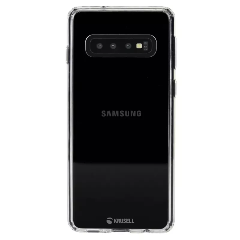 Suojakotelo Krusell Samsung Galaxy S10 61637