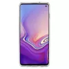 Suojakotelo Krusell Samsung Galaxy S10 61637