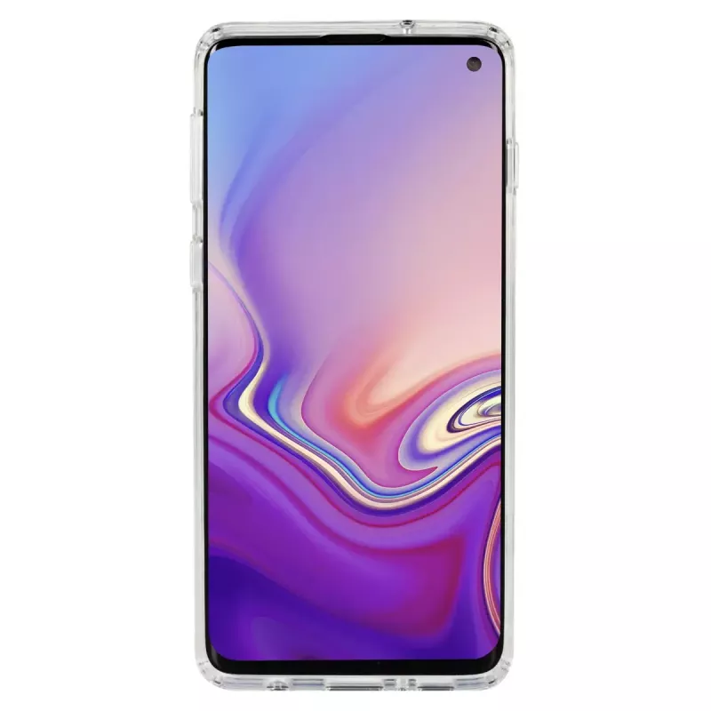 Suojakotelo Krusell Samsung Galaxy S10 61637