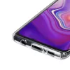 Suojakotelo Krusell Samsung Galaxy S10 61637
