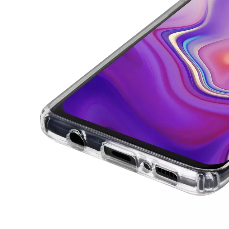 Suojakotelo Krusell Samsung Galaxy S10 61637