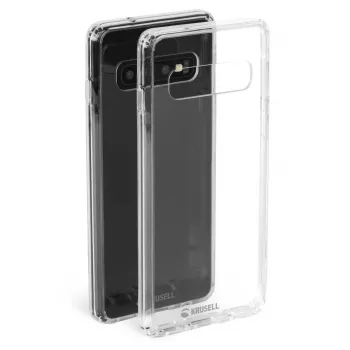 Suojakotelo Krusell Samsung Galaxy S10 61637