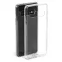 Suojakotelo Krusell Samsung Galaxy S10 61637
