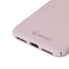 Suojakotelo Krusell iPhone X/XS pinkki