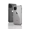 Devia -suojakotelo iPhone 11 Pro Max