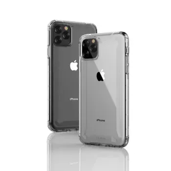 Devia -suojakotelo iPhone 11 Pro Max