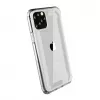 Devia -suojakotelo iPhone 11 Pro Max