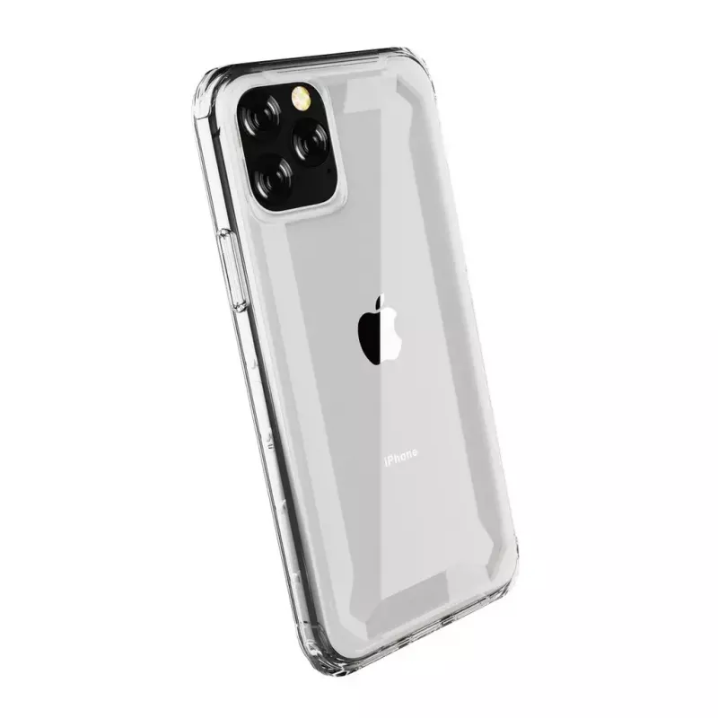 Devia -suojakotelo iPhone 11 Pro Max