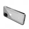 Devia -suojakotelo iPhone 11 Pro Max