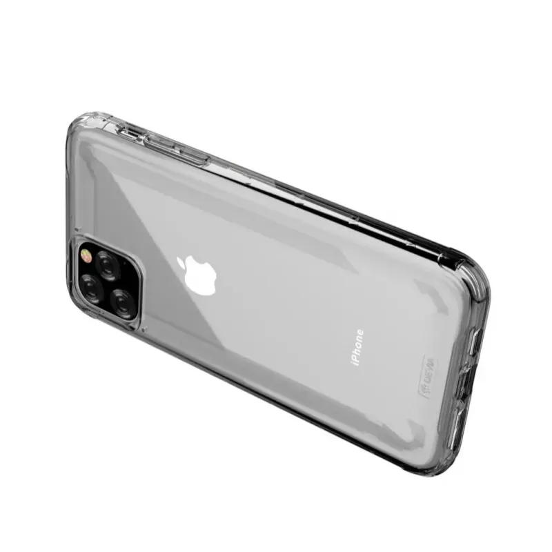 Devia -suojakotelo iPhone 11 Pro Max