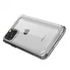 Devia -suojakotelo iPhone 11 Pro Max