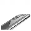 Devia -suojakotelo iPhone 11 Pro Max