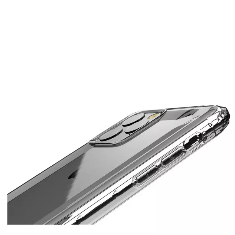 Devia -suojakotelo iPhone 11 Pro Max