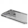 Devia -suojakotelo iPhone 11 Pro Max