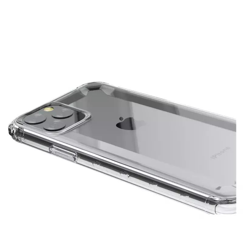 Devia -suojakotelo iPhone 11 Pro Max