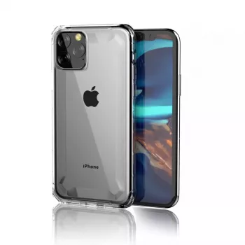 Devia -suojakotelo iPhone 11 Pro Max