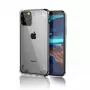 Devia -suojakotelo iPhone 11 Pro Max