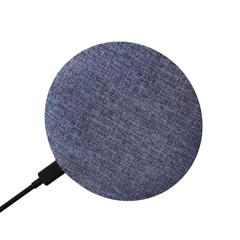 Mobiililaturi Devia