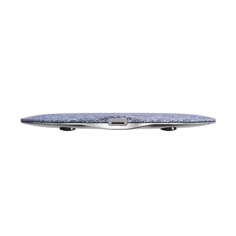Mobiililaturi Devia