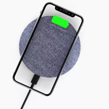 Mobiililaturi Devia