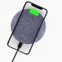 Mobiililaturi Devia