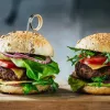 Gastroback Design BBQ Advanced Control -kontaktigrilli