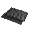 Gastroback Design BBQ Advanced Control -kontaktigrilli