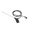 Gastroback Design BBQ Advanced Control -kontaktigrilli