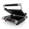 Gastroback Design BBQ Advanced Control -kontaktigrilli