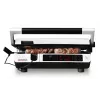 Gastroback Design BBQ Advanced Control -kontaktigrilli