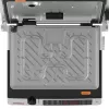Gastroback Design BBQ Advanced Control -kontaktigrilli