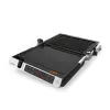 Gastroback Design BBQ Advanced Control -kontaktigrilli