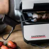 Gastroback Design BBQ Advanced Control -kontaktigrilli
