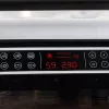 Gastroback Design BBQ Advanced Control -kontaktigrilli
