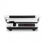 Gastroback Design BBQ Advanced Control -kontaktigrilli