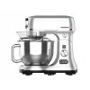 Gastroback Design Advanced -yleiskone 600 W 5 L