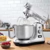 Gastroback Design Advanced -yleiskone 600 W 5 L