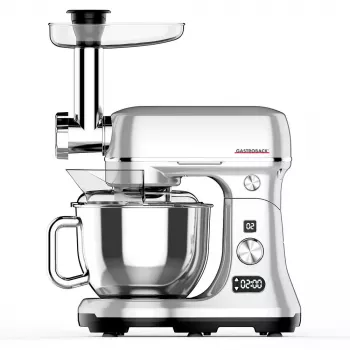 Gastroback Design Advanced -yleiskone 600 W 5 L