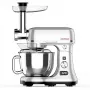 Gastroback Design Advanced -yleiskone 600 W 5 L