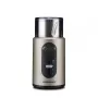 Gastroback Design Basic -kahvimylly 200 W musta metalli