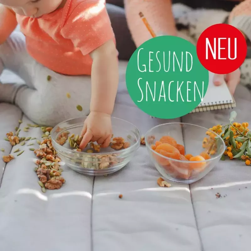 Gastroback Design Natural Plus -mehulinko musta ruostumaton teräs