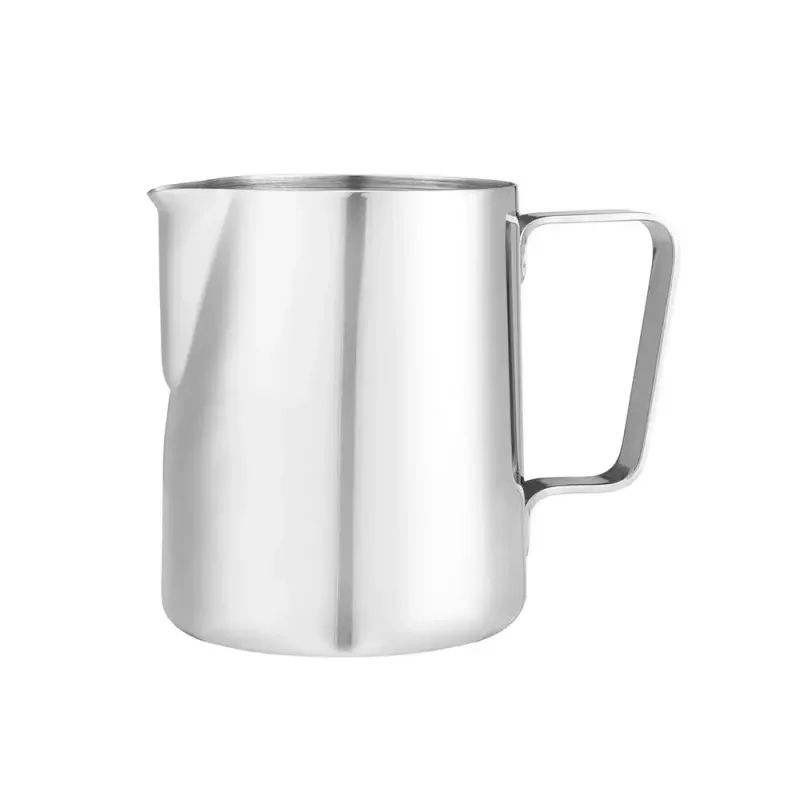 Gastroback Design Espresso Basic -espressokeitin 1,25 L 1100 W